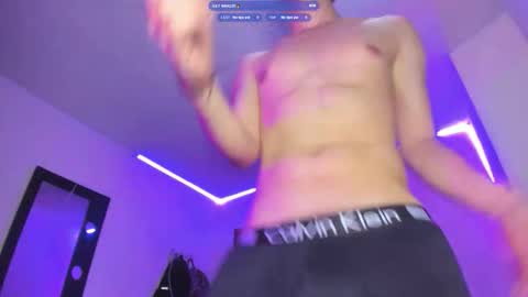 Noha online show from March 26, 2026, 2:50 am