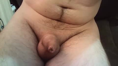 Snapshot of papipandarious chatting on March 10, 2025, 6:16 am Your True Papi online show from March 10, 2025, 6:16 am