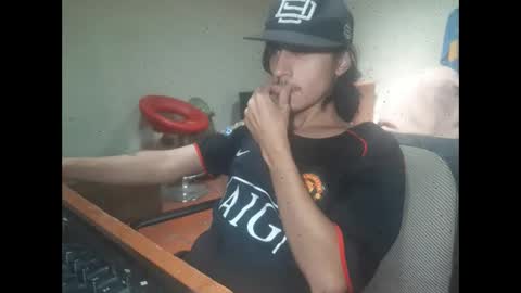 Lau online show from December 27, 2024, 1:50 pm