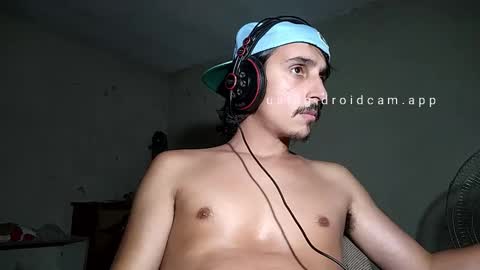 Lau online show from December 15, 2025, 12:04 am