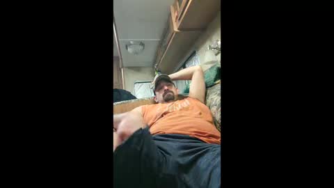 papitochulo1207633327 online show from February 8, 2026, 2:04 am