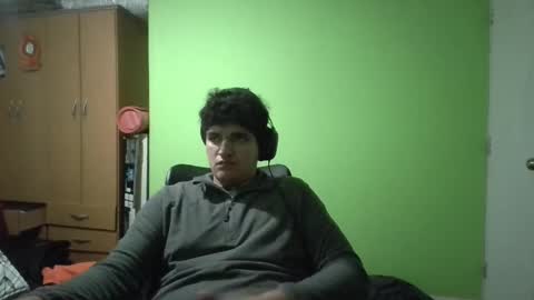 Papito online show from June 2, 2026, 3:08 am