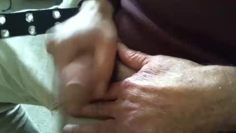 Shmoo online show from November 28, 2025, 9:17 pm