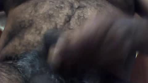 pappi_rambo online show from June 25, 2026, 3:05 pm