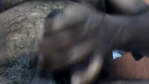pappi_rambo online show from August 2, 2026, 2:15 pm