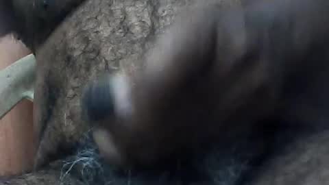 pappi_rambo online show from August 3, 2026, 1:27 pm