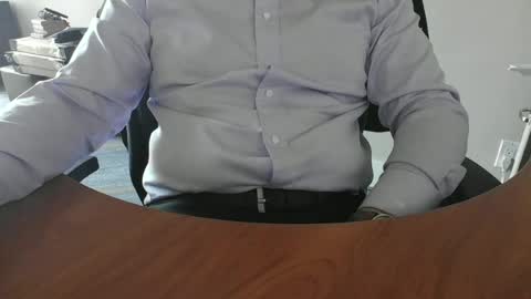 fredjones online show from June 17, 2026, 6:53 pm