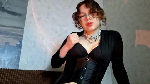 papriefert online show from February 2, 2026, 8:46 am