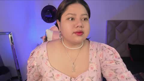 Paprika online show from November 20, 2025, 7:02 pm