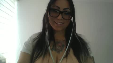 Snapshot of paprika_01sx chatting on April 14, 2026, 3:51 pm paprika 01sx online show from April 14, 2026, 3:51 pm