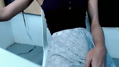 Lexi   cum and dildo ride in pvt  online show from February 24, 2025, 5:22 am