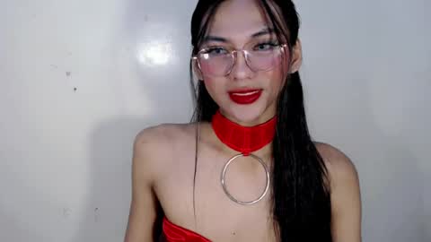 Lexi   cum and dildo ride in pvt  online show from July 20, 2026, 7:38 pm