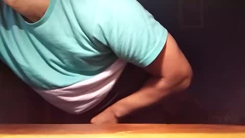 Snapshot of papuh2007 chatting on January 16, 2026, 5:44 am papuh2007 online show from January 16, 2026, 5:44 am