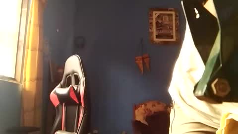 Snapshot of papuh2007 chatting on January 17, 2026, 4:43 pm papuh2007 online show from January 17, 2026, 4:43 pm