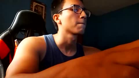 Snapshot of papuh2007 chatting on February 2, 2026, 1:10 pm papuh2007 online show from February 2, 2026, 1:10 pm