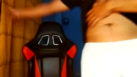 Snapshot of papuh2007 chatting on February 15, 2026, 3:03 am papuh2007 online show from February 15, 2026, 3:03 am