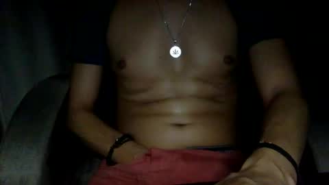 Snapshot of papy_dani33 chatting on September 23, 2025, 9:01 am papy_dani33 online show from September 23, 2025, 9:01 am
