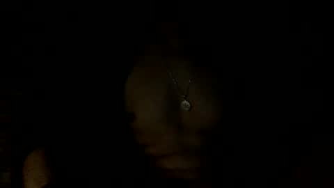 papy_dani33 online show from October 21, 2025, 8:59 am