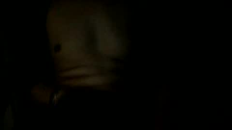 papy_dani33 online show from November 13, 2025, 8:35 am