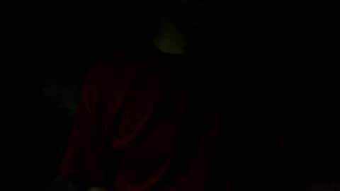 papy_dani33 online show from December 3, 2025, 8:23 am