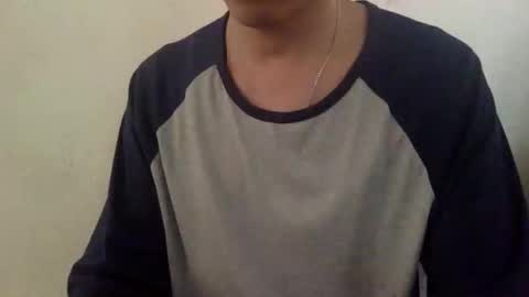 papy_dani33 online show from February 9, 2026, 3:27 pm