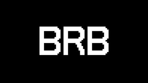 papychuo online show from February 1, 2026, 11:58 pm