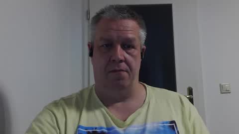 para3214 online show from October 11, 2025, 2:04 pm