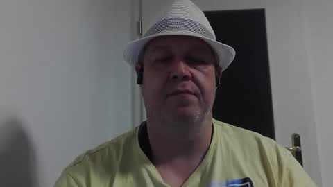 para3214 online show from November 17, 2025, 3:29 pm