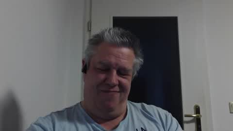 para3214 online show from April 25, 2026, 3:20 pm