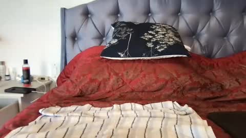 Snapshot of paradise_bird01 chatting on January 17, 2025, 7:49 pm Paradise Bird01 online show from January 17, 2025, 7:49 pm