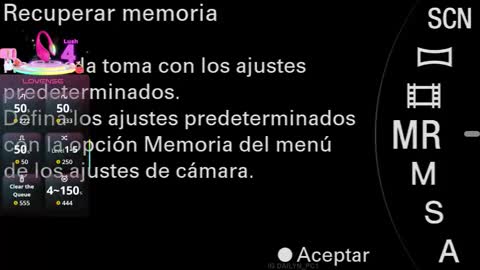 Snapshot of paradise_city__ chatting on September 30, 2025, 4:17 am DAILYNPC OF online show from September 30, 2025, 4:17 am