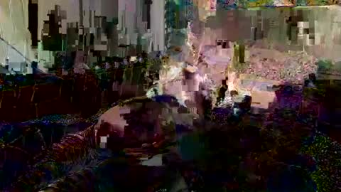 paradisepennyyy online show from September 19, 2025, 5:42 am