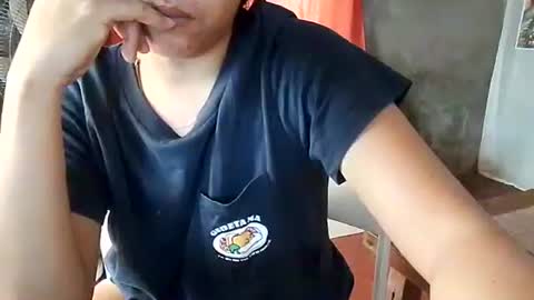 Chona online show from January 10, 2026, 1:29 am