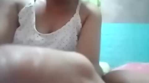 Chona online show from February 5, 2026, 9:47 am