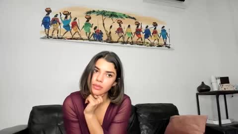 Snapshot of paradisex_1 chatting on March 11, 2026, 4:13 pm Paradisex online show from March 11, 2026, 4:13 pm