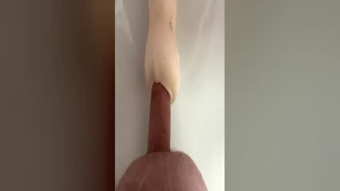 paradoelia online show from April 25, 2026, 1:41 am