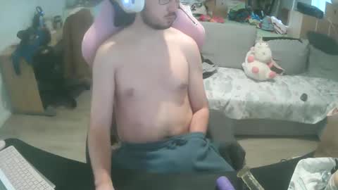 paradoxe91 online show from January 17, 2026, 10:20 am