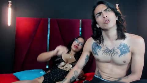 Snapshot of paranoidtemptaion_ chatting on February 9, 2025, 6:16 pm paranoidtemptaion_ online show from February 9, 2025, 6:16 pm