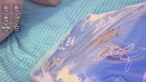 Snapshot of paranoidtemptaion_ chatting on September 18, 2025, 12:07 pm paranoidtemptaion_ online show from September 18, 2025, 12:07 pm