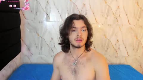 Snapshot of paranoidtemptaion_ chatting on October 3, 2025, 10:34 am paranoidtemptaion_ online show from October 3, 2025, 10:34 am