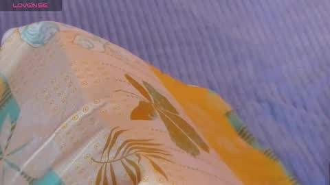 Snapshot of paranoidtemptaion_ chatting on October 17, 2025, 12:08 pm paranoidtemptaion_ online show from October 17, 2025, 12:08 pm