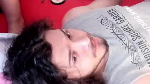 Snapshot of paranoidtemptaion_ chatting on October 24, 2025, 10:55 am paranoidtemptaion_ online show from October 24, 2025, 10:55 am