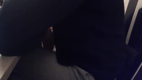 Sascha online show from October 24, 2025, 7:38 am