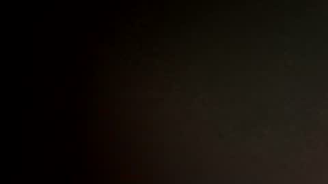 Snapshot of parapapichi1 chatting on November 14, 2025, 7:07 am parapapichi1 online show from November 14, 2025, 7:07 am