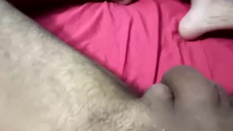 Snapshot of parapapichi1 chatting on November 17, 2025, 5:02 am parapapichi1 online show from November 17, 2025, 5:02 am