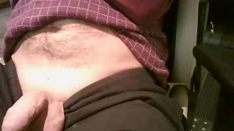 p21 online show from October 1, 2025, 6:58 pm