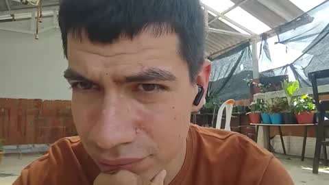 parchehot online show from March 1, 2026, 6:43 pm