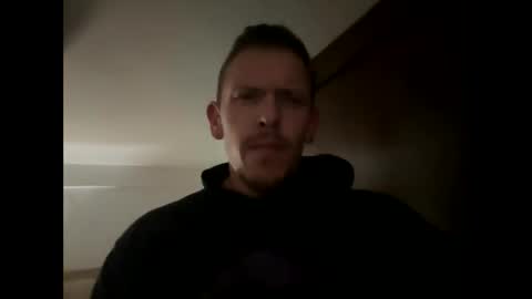 Snapshot of pareja253mx chatting on May 18, 2026, 9:15 am pareja253mx online show from May 18, 2026, 9:15 am