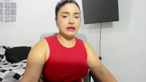 pareja_curiosa19 online show from March 15, 2026, 1:33 am