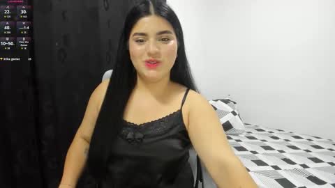 pareja_curiosa19 online show from March 16, 2026, 1:44 am